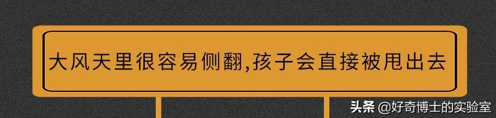 被危险玩具盯上的20万中国孩子