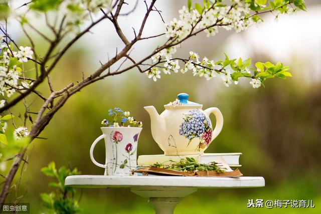 #你的育儿经#一位妈妈给孩子立下十条家规，蕴藏着大智慧，值得其他父母借鉴！