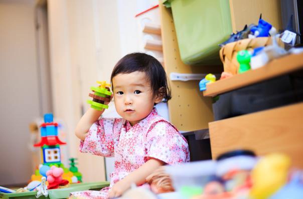 孩子缺乏责任感？巧用三个办法，让娃成为敢于承担的“小勇士”