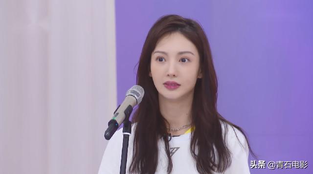 影视交流地|“姐姐们”测评哭倒一片！杜华风评逆转，丁当带不动，张雨绮够憨