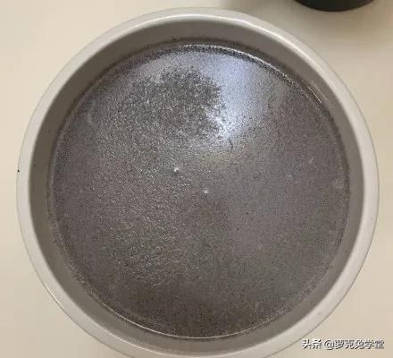 【超级宝妈】千万别让老公进厨房,不然哈哈哈哈哈哈哈