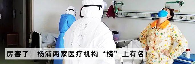 碳酸饮料|无糖或者少糖的碳酸饮料会比含糖碳酸饮料更健康吗？