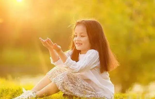 超级宝妈■香医·转载丨“春意暖三月，疫中添绿来”天使幼儿园线上活动回顾