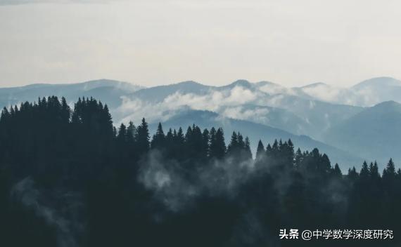 &quot;思路&quot;一变，奇迹出现