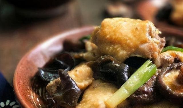 精选美味36款推荐，多种食材混搭激发独特味道，送你好胃口