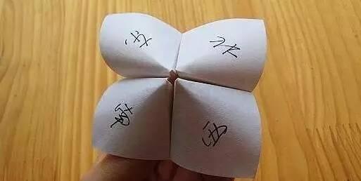 齐鲁晚报日照新闻发布|六一儿童节快乐@日照的你!来测测你的童心
