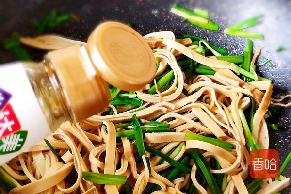 12月最鲜嫩的一口！这菜一上桌就被抢光，做法简单到偷笑