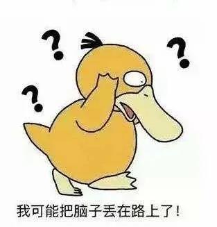 新民晚报:上海街头惊险一幕!妈妈竟让6岁儿子自己开车, 还发朋友圈炫耀!