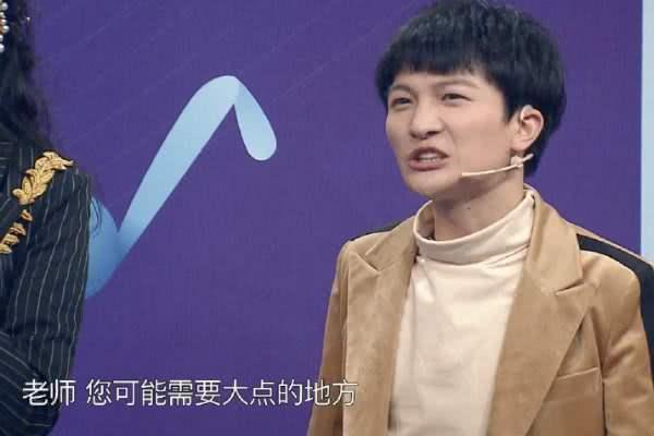 末言雨|知道有客人来还午睡,还把门反锁,蘑菇屋首次“不迎客”