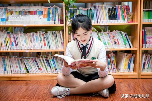 【超级宝妈】这5件小事，老师没有办法帮你，只能由家长从小在日常生活中培养