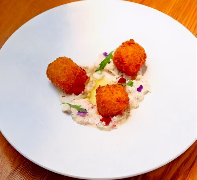 9款精美意大利餐制作流程分享，在家也能吃出高端餐厅的感觉