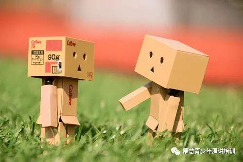 老鹰捉小鸡|你明明很爱孩子，为什么TA却感受不到？