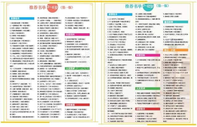 上观新闻■喊你上电视读书啦！“好书童享 为爱悦读”