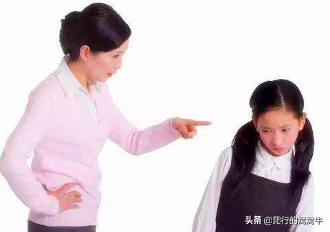 #你的育儿经#每一个人在成为家长之前，都应该“持证上岗”（纯干货）
