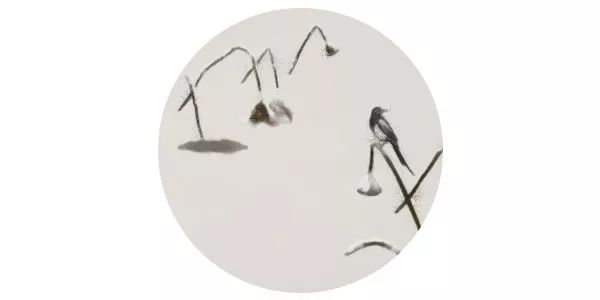 「暖先生格调」即将开学，哪位老师整理的，这么齐全！赶紧为孩子收藏！