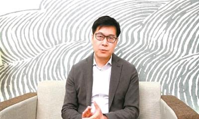 『广州日报』携手广州“数”立信心