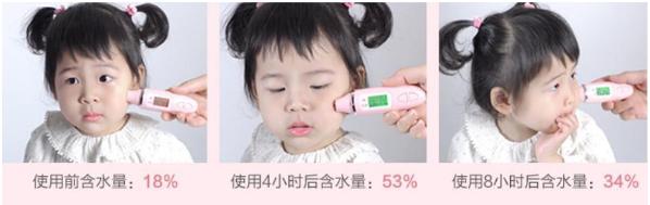 【超级宝妈】薇娅极力推荐的儿童面霜，董璇的女儿也在用，网友：便宜又好用