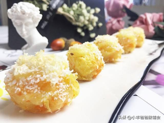 超级宝妈|黄金长个季，蛋白质和钙不能少，宝宝多吃它，这2种营养都有了