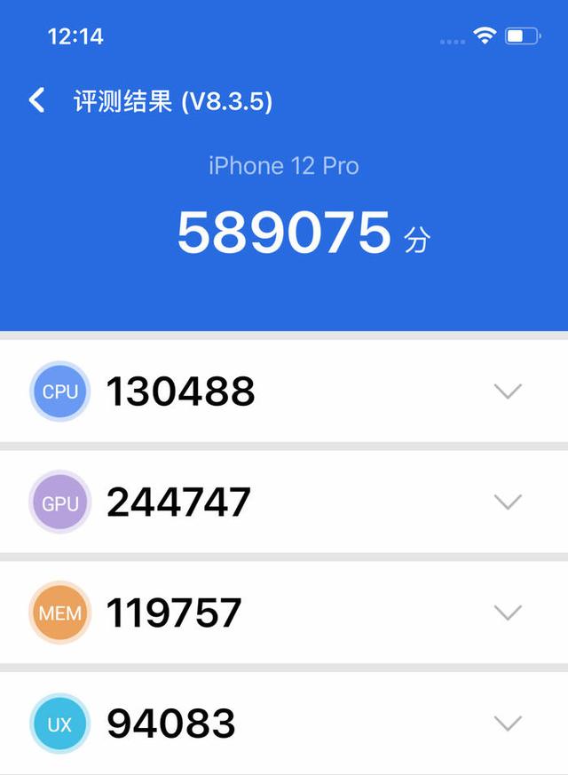 不磨皮的人像美吗？iPhone 12 Pro影像深度体验