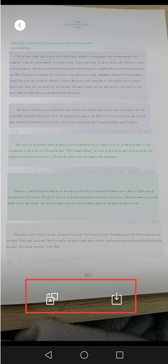 用了5年微信才知道！原来微信自带会议神器，一年能省不少钱