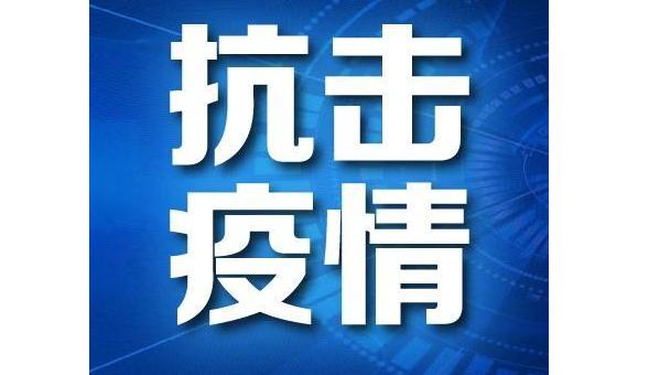 大连：患者出院捷报频传，在院患者状态也越来越好