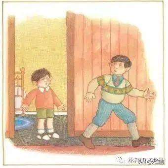你的育儿经@「家园携手」贴心云陪伴 童年不“童”样（十九）