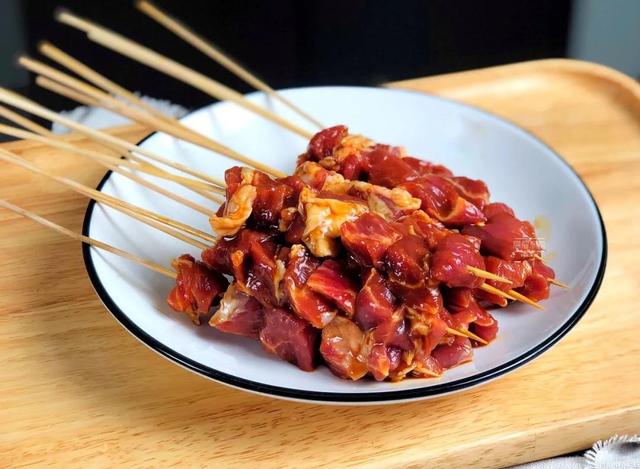 天冷降温必吃它，温补又暖身，有它还要啥秋裤