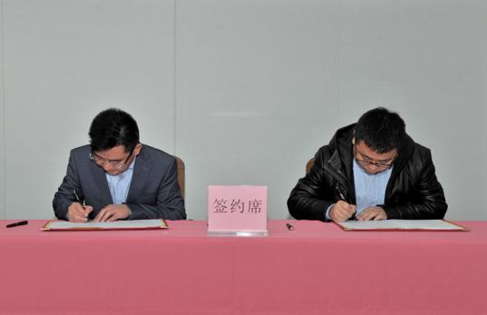 #文汇网#“新生代企业”做大做强逆势飞扬，拼多多：新电商激活长三角产业带