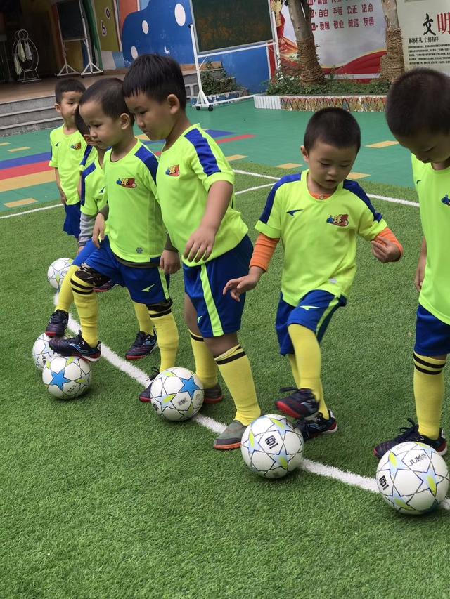 『超级宝妈』天河|童乐幼儿园开始招生啦,新生报名有福利哦