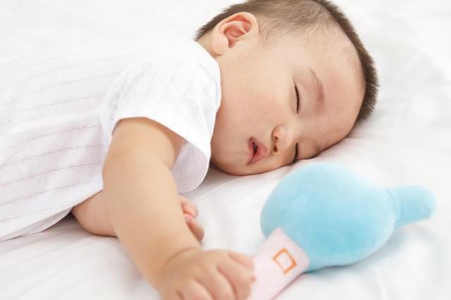 超级宝妈|为何宝宝过了6个月以后，变得爱生病了？3个原因经常被家长忽略