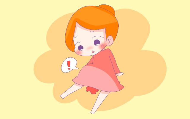 「超级宝妈」产妇先“破水”生男孩？医生：先破水还是先见红，与宝宝体质有关