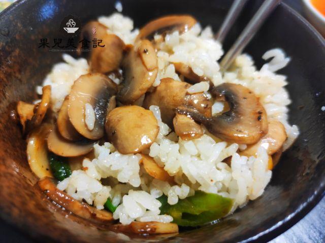 唯一含维生素D的口蘑，再贵也要买，营养低脂，全家人都适合吃