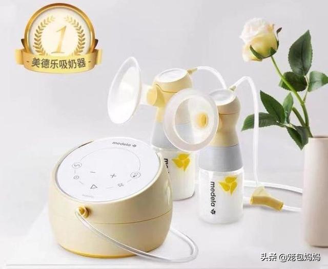 你的育儿经|你买过最有用的母婴用品是什么?