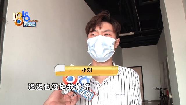 维修|手表寄去维修，为何二次维修？