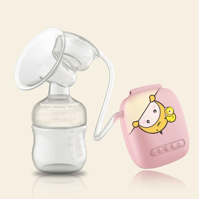 超级宝妈▲好用到爆的母婴用品有哪些?来提名你们用过好用的东西吧