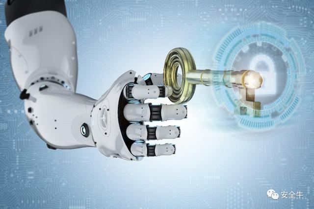 利用数字证书的攻击五年内飙升了700%