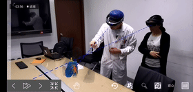 官微十大科普年终盘点，Get这些关键词