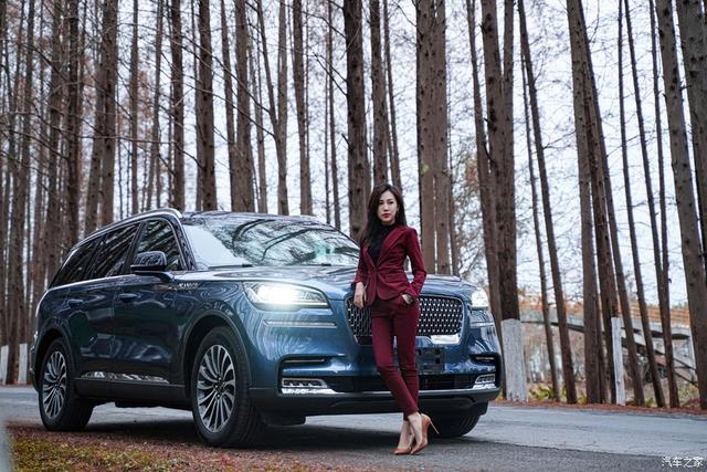 『约吗旅行』美女携飞行家的一天