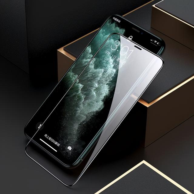 大幅缩短手机寿命 最伤手机的使用方式你都知道吗？