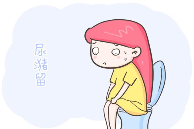 粉红夏季|分娩时，选择无痛分娩会有后遗症吗？先别慌，看完这篇就明白了