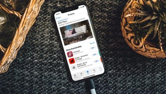 #环球网#未来三年欧洲移动市场预测：2022年收入有望超过230亿美元