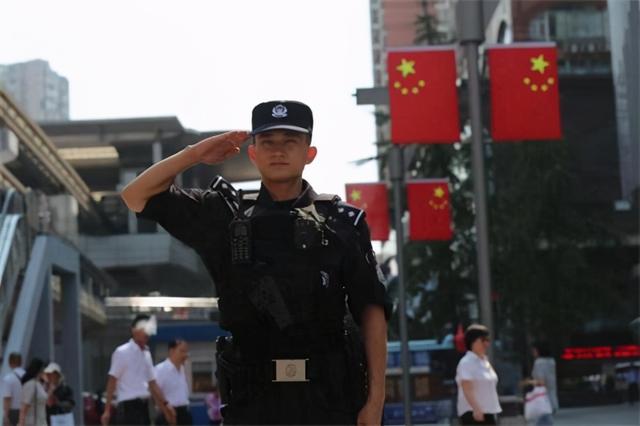 双节将至，京东这个操作感动无数人，却让我想到地尔