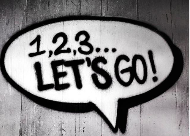 「每日idea分享」帮助建立客户档案；创建逼真而智能的化身