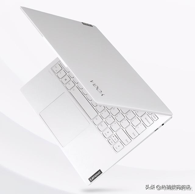 联想yoga 13s和yoga pro13s怎么选？2个建议