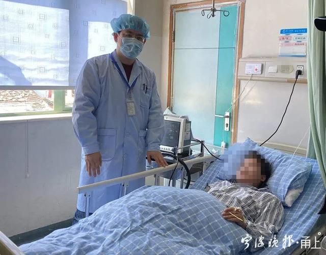 「超级宝妈」90后双胞胎孕妇进了ICU,只为她擅自停了药！医生提醒：孕期合理用药利大于弊