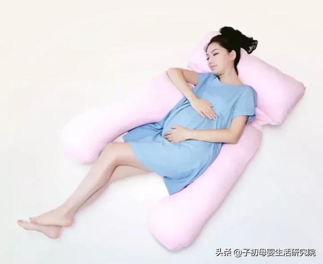 「你的育儿经」孕期失眠，极有可能会害死孕妈和宝宝，这绝对不是危言耸听
