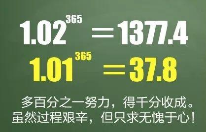 你的育儿经：复课在即，这8个公式10个方法一定要让孩子掌握
