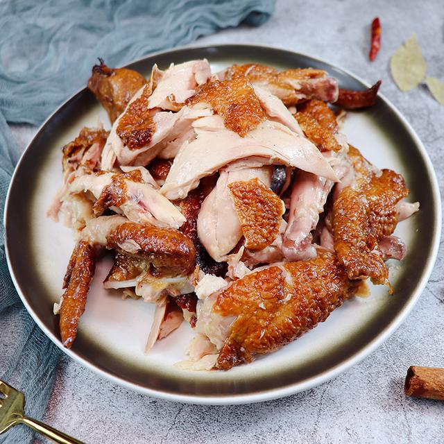 紫光园|过年了，记得爸爸爱吃那个味儿