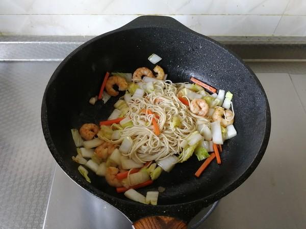 #你的育儿经#孩子体质差，有了“这一碗”，增强孩子免疫力，骨骼强壮长大个！
