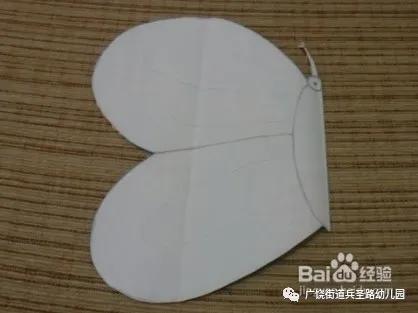 『你的育儿经』「兵幼.云时光」------“五个一”居家防疫亲子活动指南②